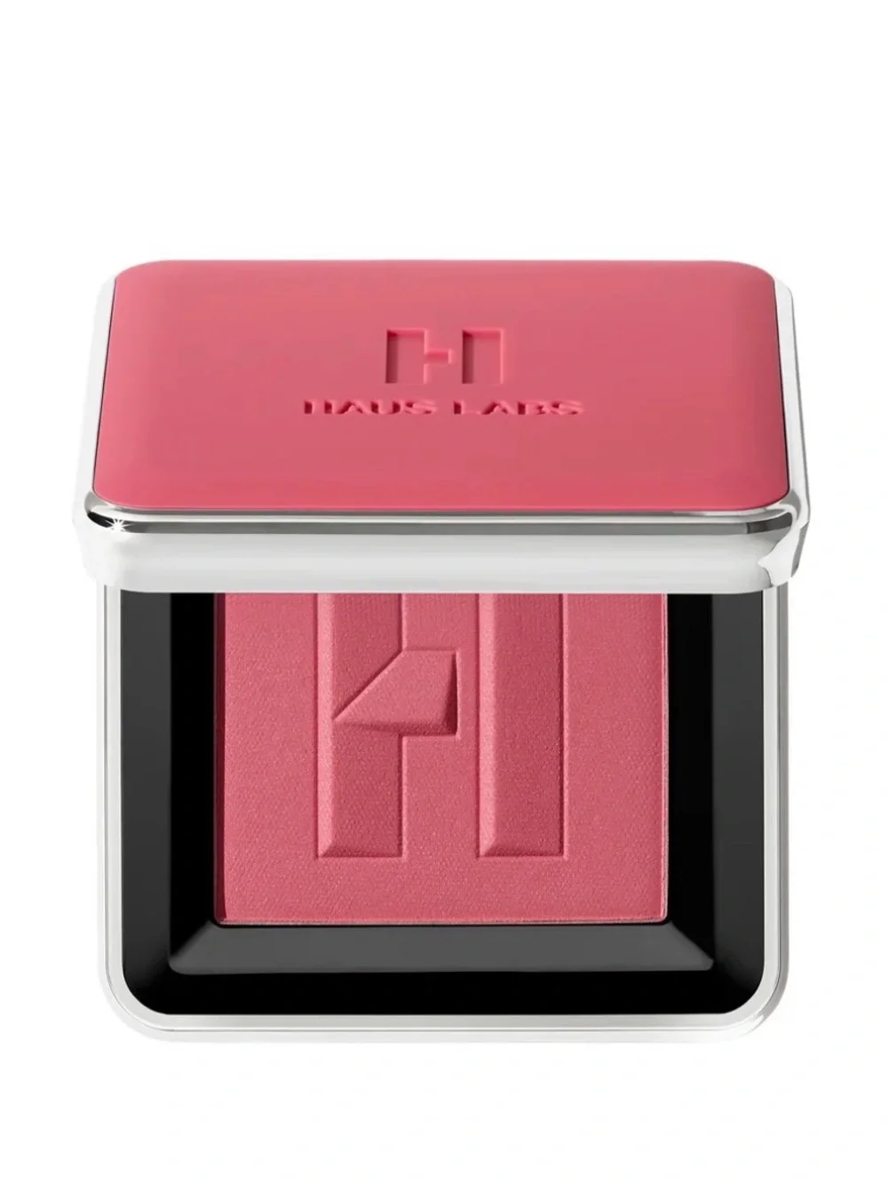 Haus Labs By Lady Gaga Powder Blush - Hibiscus Haze